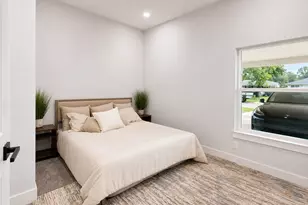 12334 Palmbeach St, Houston, TX 77034 - Photo 6
