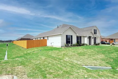 3518 Purlin Street, League City, TX 77539 - Photo 6
