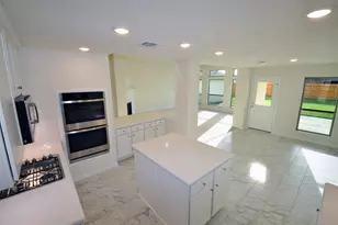 3518 Purlin St, League City, TX 77539 - Photo 14