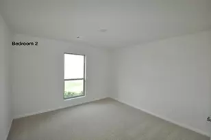 3518 Purlin St, League City, TX 77539 - Photo 32