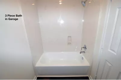 3518 Purlin Street, League City, TX 77539 - Photo 44