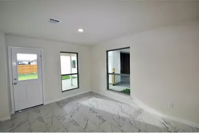 3518 Purlin Street, League City, TX 77539 - Photo 20