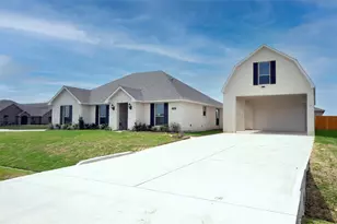 3518 Purlin St, League City, TX 77539 - Photo 4