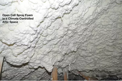 3518 Purlin Street, League City, TX 77539 - Photo 36