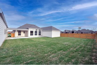 3518 Purlin Street, League City, TX 77539 - Photo 48