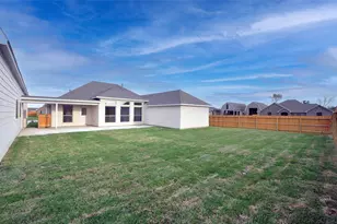 3518 Purlin St, League City, TX 77539 - Photo 48