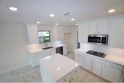 3518 Purlin Street, League City, TX 77539 - Photo 12