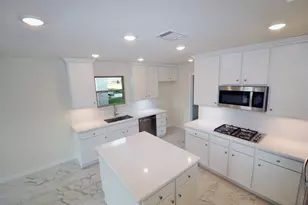 3518 Purlin St, League City, TX 77539 - Photo 12