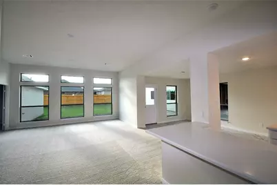 3518 Purlin Street, League City, TX 77539 - Photo 10