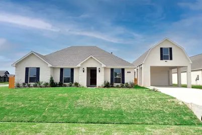 3518 Purlin Street, League City, TX 77539 - Photo 2