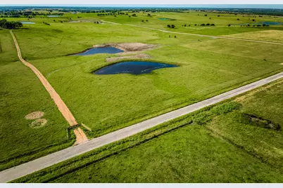 5005 Fuchs Rd - Lot 2, Burton, TX 77835 - Photo 2