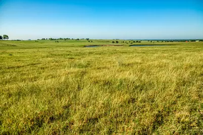 5005 Fuchs Rd - Lot 2, Burton, TX 77835 - Photo 4