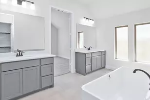 27315 Rolling Bluestem Ln, Hockley, TX 77447 - Photo 6