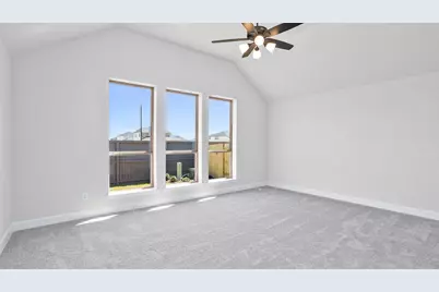 27315 Rolling Bluestem Lane, Hockley, TX 77447 - Photo 4