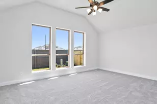 27315 Rolling Bluestem Ln, Hockley, TX 77447 - Photo 4