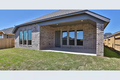 27315 Rolling Bluestem Lane, Hockley, TX 77447 - Photo 14