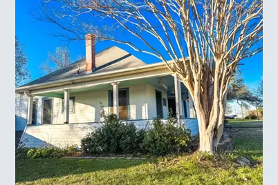 221 N Mount Street, Fairfield, TX 75840 - Photo 38