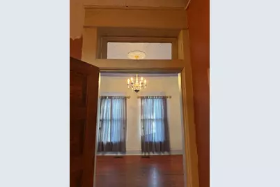 221 N Mount Street, Fairfield, TX 75840 - Photo 16