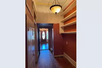 221 N Mount Street, Fairfield, TX 75840 - Photo 10