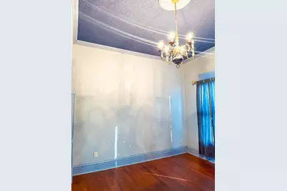 221 N Mount Street, Fairfield, TX 75840 - Photo 14