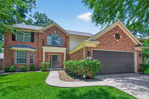 11 Ginger Bay Pl, The Woodlands, TX 77382 - Photo 2