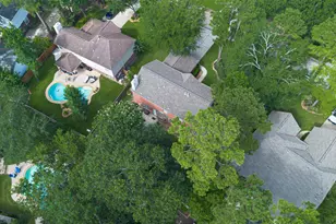 11 Ginger Bay Pl, The Woodlands, TX 77382 - Photo 48
