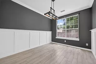 11 Ginger Bay Pl, The Woodlands, TX 77382 - Photo 14