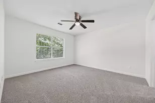 11 Ginger Bay Pl, The Woodlands, TX 77382 - Photo 38