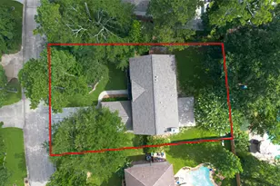 11 Ginger Bay Pl, The Woodlands, TX 77382 - Photo 44