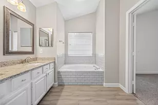 11 Ginger Bay Pl, The Woodlands, TX 77382 - Photo 30
