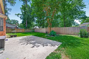 11 Ginger Bay Pl, The Woodlands, TX 77382 - Photo 40