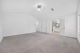 11 Ginger Bay Pl, The Woodlands, TX 77382 - Photo 28