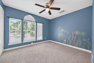 11 Ginger Bay Pl, The Woodlands, TX 77382 - Photo 32