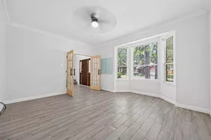 11 Ginger Bay Pl, The Woodlands, TX 77382 - Photo 6
