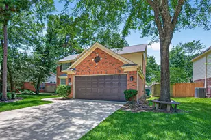 11 Ginger Bay Pl, The Woodlands, TX 77382 - Photo 4