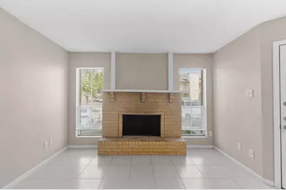 1516 Bay Area Boulevard #F9, Houston, TX 77058 - Photo 4