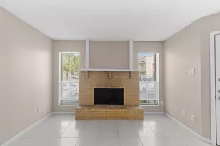 1516 Bay Area Blvd, Houston, TX 77058 - Photo 4