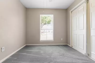 1516 Bay Area Boulevard #F9, Houston, TX 77058 - Photo 8