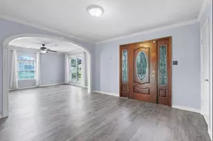 14802 Elmtex Dr, Houston, TX 77396 - Photo 8