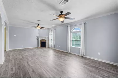 14802 Elmtex Drive, Houston, TX 77396 - Photo 12