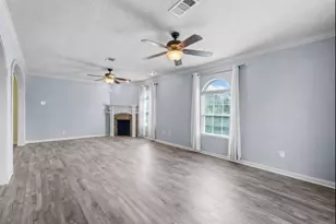 14802 Elmtex Dr, Houston, TX 77396 - Photo 12