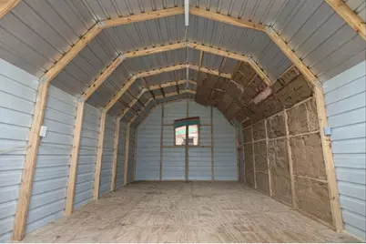 14802 Elmtex Drive, Houston, TX 77396 - Photo 20