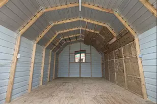 14802 Elmtex Dr, Houston, TX 77396 - Photo 20