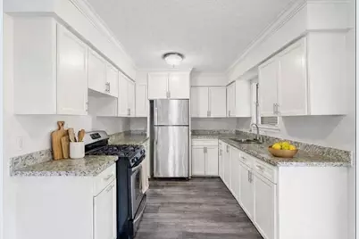 14802 Elmtex Drive, Houston, TX 77396 - Photo 10