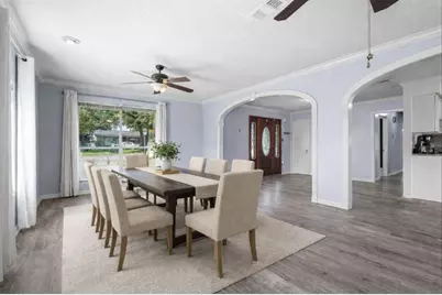 14802 Elmtex Drive, Houston, TX 77396 - Photo 14