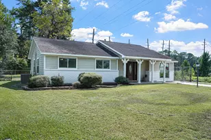 14802 Elmtex Dr, Houston, TX 77396 - Photo 2