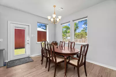 382 W Rollingwood Street, Pinehurst, TX 77362 - Photo 22