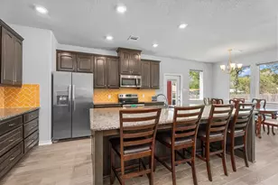 382 W Rollingwood St, Pinehurst, TX 77362 - Photo 6