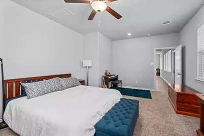 382 W Rollingwood Street, Pinehurst, TX 77362 - Photo 24