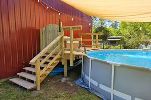 382 W Rollingwood St, Pinehurst, TX 77362 - Photo 36